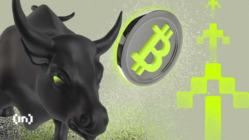 Here’s When Analysts Think the Crypto Bull Market Could Finally&nbsp;Start!